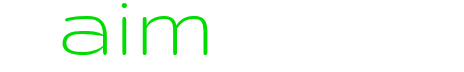 gaimglass logo