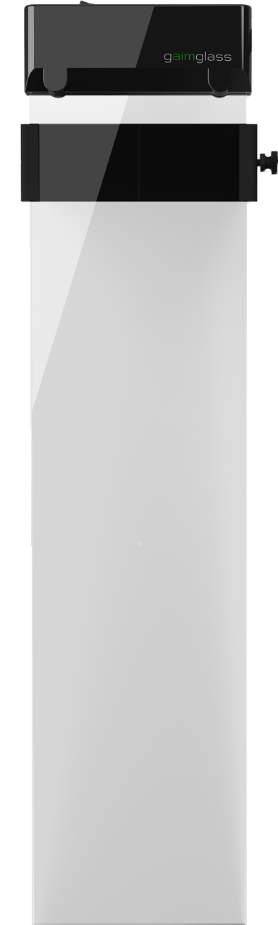 gaimglass product default